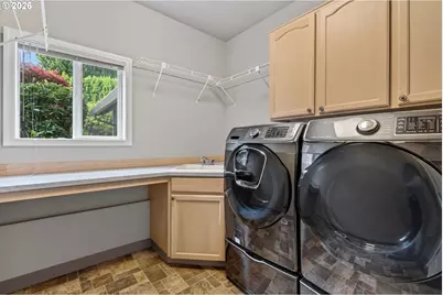 13643 SW Charleston Ln, Portland, OR 97224 - Photo 16