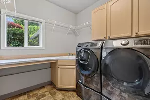 13643 SW Charleston Ln, Portland, OR 97224 - Photo 16