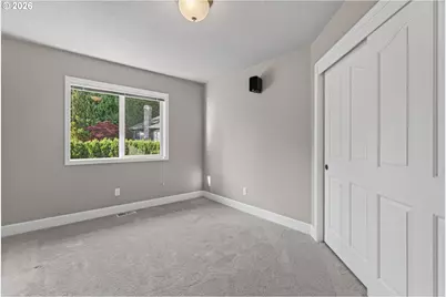 13643 SW Charleston Ln, Portland, OR 97224 - Photo 28