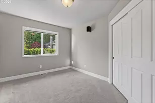13643 SW Charleston Ln, Portland, OR 97224 - Photo 28