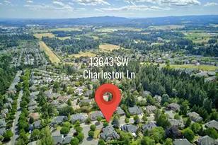 13643 SW Charleston Ln, Portland, OR 97224 - Photo 44