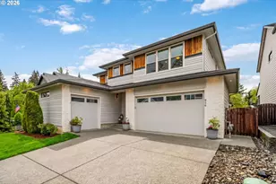 936 S 50th Ct, Ridgefield, WA 98642 - Photo 2