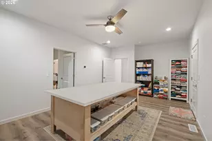 936 S 50th Ct, Ridgefield, WA 98642 - Photo 34
