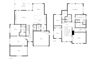 936 S 50th Ct, Ridgefield, WA 98642 - Photo 46