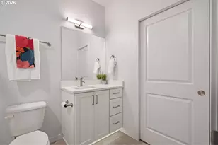 936 S 50th Ct, Ridgefield, WA 98642 - Photo 40
