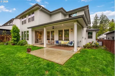 936 S 50th Ct, Ridgefield, WA 98642 - Photo 40