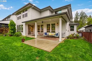 936 S 50th Ct, Ridgefield, WA 98642 - Photo 40