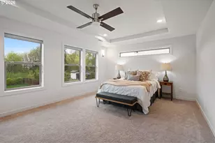 936 S 50th Ct, Ridgefield, WA 98642 - Photo 20