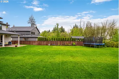 936 S 50th Ct, Ridgefield, WA 98642 - Photo 42