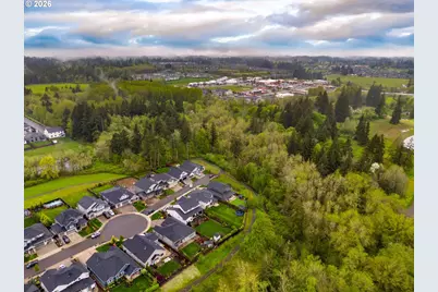 936 S 50th Ct, Ridgefield, WA 98642 - Photo 44