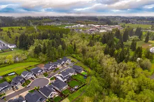 936 S 50th Ct, Ridgefield, WA 98642 - Photo 44