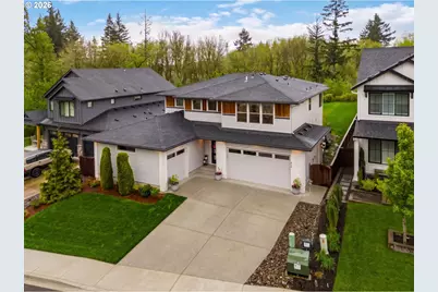 936 S 50th Ct, Ridgefield, WA 98642 - Photo 2