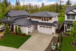 936 S 50th Ct, Ridgefield, WA 98642 - Photo 2