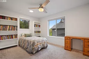 936 S 50th Ct, Ridgefield, WA 98642 - Photo 28