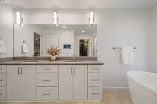 936 S 50th Ct, Ridgefield, WA 98642 - Photo 26