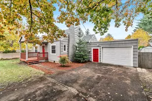 3420 SE 143rd Ave, Portland, OR 97236 - Photo 4