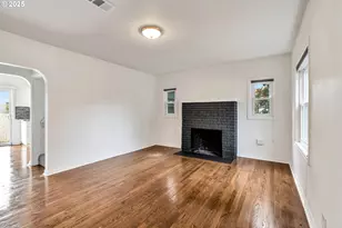 3420 SE 143rd Ave, Portland, OR 97236 - Photo 6