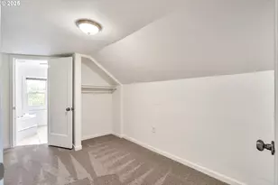 3420 SE 143rd Ave, Portland, OR 97236 - Photo 24