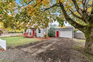 3420 SE 143rd Ave, Portland, OR 97236 - Photo 2