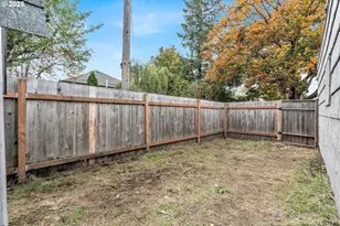 3420 SE 143rd Ave, Portland, OR 97236 - Photo 36