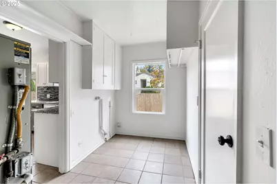 3420 SE 143rd Ave, Portland, OR 97236 - Photo 14