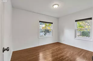 3420 SE 143rd Ave, Portland, OR 97236 - Photo 16