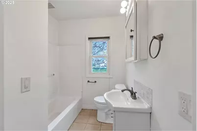 3420 SE 143rd Ave, Portland, OR 97236 - Photo 20