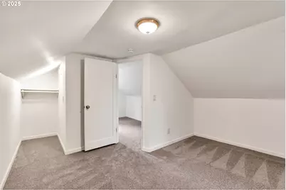 3420 SE 143rd Ave, Portland, OR 97236 - Photo 26