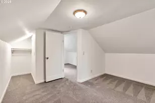 3420 SE 143rd Ave, Portland, OR 97236 - Photo 26