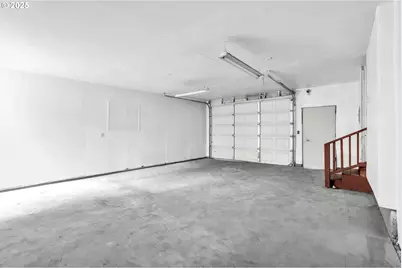 3420 SE 143rd Ave, Portland, OR 97236 - Photo 32