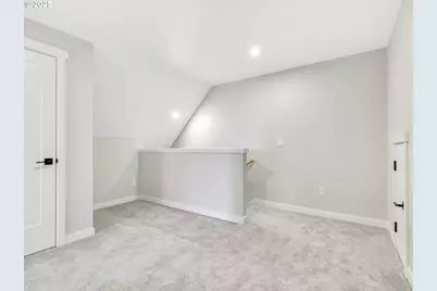 90250 Hobie Rd, Warrenton, OR 97146 - Photo 32