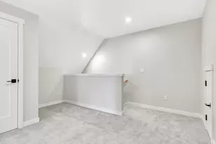 90250 Hobie Rd, Warrenton, OR 97146 - Photo 32