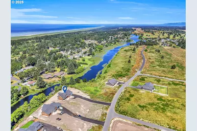 90250 Hobie Rd, Warrenton, OR 97146 - Photo 40