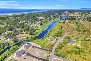 90250 Hobie Rd, Warrenton, OR 97146 - Photo 40