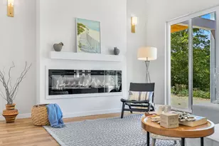 90250 Hobie Rd, Warrenton, OR 97146 - Photo 16