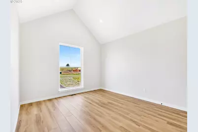 90250 Hobie Rd, Warrenton, OR 97146 - Photo 30