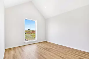 90250 Hobie Rd, Warrenton, OR 97146 - Photo 30