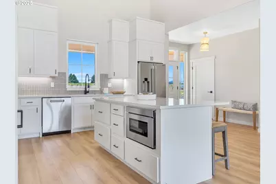 90250 Hobie Rd, Warrenton, OR 97146 - Photo 12