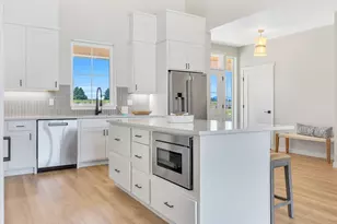 90250 Hobie Rd, Warrenton, OR 97146 - Photo 12