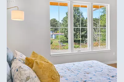 90250 Hobie Rd, Warrenton, OR 97146 - Photo 20