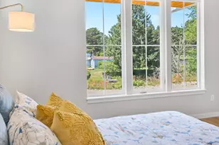 90250 Hobie Rd, Warrenton, OR 97146 - Photo 20