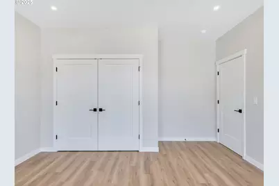 90250 Hobie Rd, Warrenton, OR 97146 - Photo 26