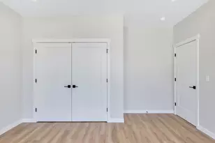 90250 Hobie Rd, Warrenton, OR 97146 - Photo 26