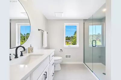 90250 Hobie Rd, Warrenton, OR 97146 - Photo 38