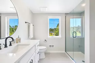 90250 Hobie Rd, Warrenton, OR 97146 - Photo 38