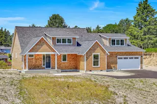 90250 Hobie Rd, Warrenton, OR 97146 - Photo 1