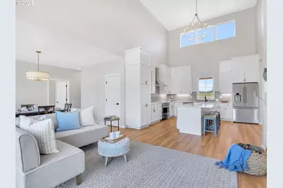 90250 Hobie Rd, Warrenton, OR 97146 - Photo 14