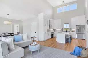 90250 Hobie Rd, Warrenton, OR 97146 - Photo 14