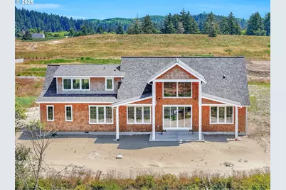 90250 Hobie Rd, Warrenton, OR 97146 - Photo 4