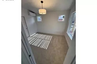 2008 SE 34th Ave, Portland, OR 97214 - Photo 24